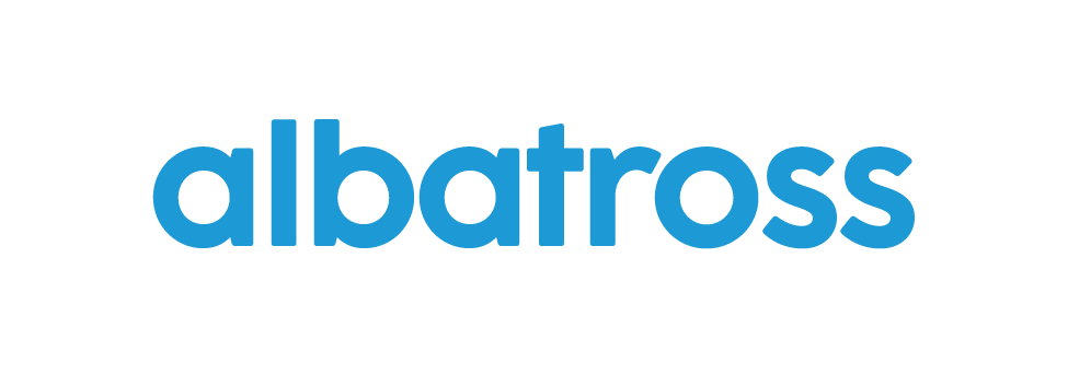 Albatross
